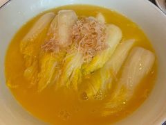 -十里弄堂(K11店)