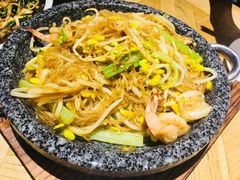 -新梅华(太仓万达店)