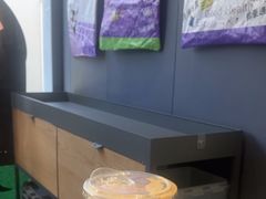 -Seesaw Coffee(上生新所店)