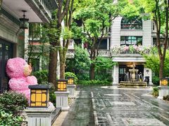 -西郊壹号