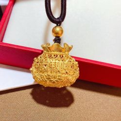 点击看大图 -Cindy Jewelry·钻戒·彩色宝石
