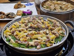 -阿多私房菜(顺德店)
