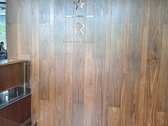 -星巴克臻选(深圳万象天地旗舰店)