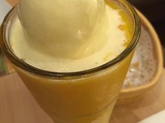 -必胜客(万象城店)