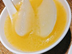 -渝信川菜(长安店)