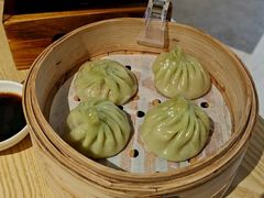 -丝恋丝娃娃(逸天城国贸店)