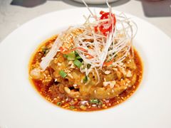 口水鸡-花椒俏川菜小馆(南海万达店)