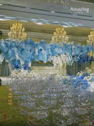 -美薇亭婚礼顾问