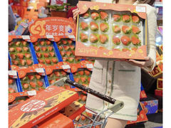 -Olé精品超市(南宁万象城店)