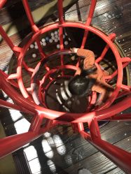 -幻贝家儿童乐园(苏州中心店)