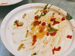 -裕德隆清真饭庄·天津特色菜(东丽店)