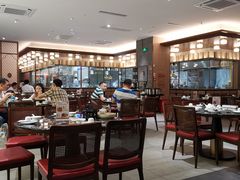 -小東馆(东纵路店)