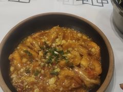 -严三毛口味虾·小严同学的店(曙光路直营店)
