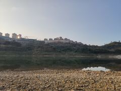 -高义口(地铁站)