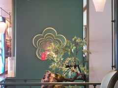 -潮上潮(南中环店)