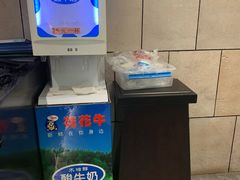 -萧记三鲜烩面(黄河南路店)