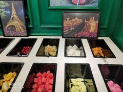 -汤姆家的优质牛排(王府井店)