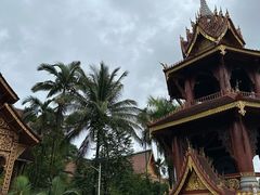 -西双版纳总佛寺