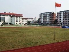 -南京特殊教育师范学院(燕子矶校区)