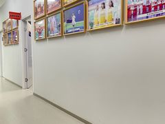 -新声线少儿口才(亦庄示范校区)