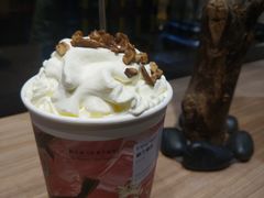 -茶颜悦色(花样汇店)