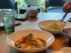 -新荣记(西溪湿地店)