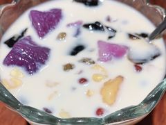 -渔日本料理铁板烧(新天地假日广场店)