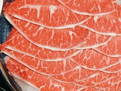 -阳坊涮肉(西直门凯德mall店)