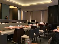 -江南厨子(万象天地店)