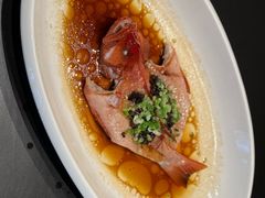 -润苑·悦椿轩(徐汇万科中心一期店)