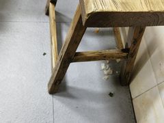 -老刘家泡馍·陕西老字号(钟楼广济街店)