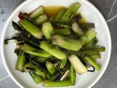 -沪依小酒馆心意菜