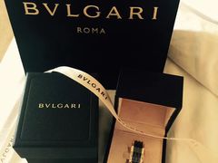 -宝格丽BVLGARI(杭州大厦店)