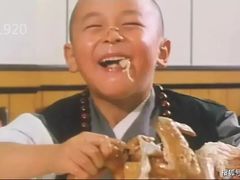 -Apple零售店(成都太古里店)