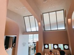 -La Terre乐田(万象城店)