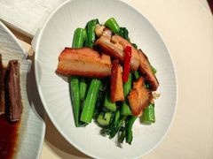 -侨美食家·粤菜(体育西路店)