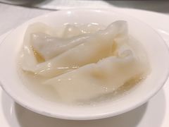 -阳光海鲜城(太仓万达店)