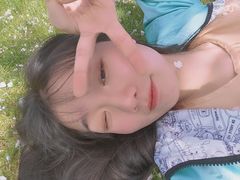 -幕燕滨江·长江观音景区