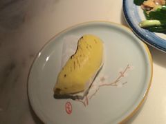 -日丰园海肠水饺·老字号大连海鲜(银泰城店)