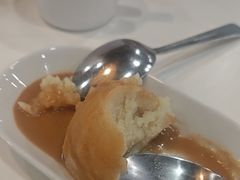 -宜家·瑞典风味餐厅(烟台路店)