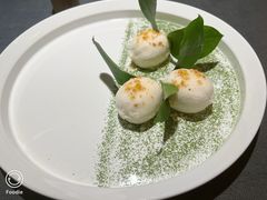 -南里山房(虹桥天地店)