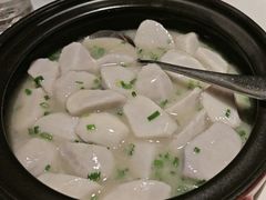 -忆家名门·上海菜(徐家汇店)
