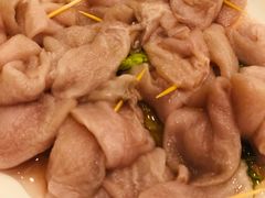 -老码头火锅(骡马市店)