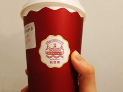 -桂源铺(亚新广场店)