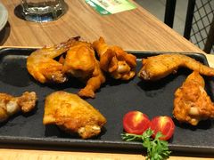 -棒约翰比萨·意面(剑河店)