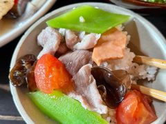 -饭江湖·江湖菜(湖广会馆店)