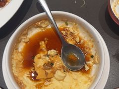 -聚鑫阁江浙菜·非遗传承技艺(金汇龙湖天街店)
