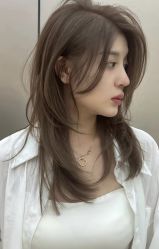 -天姿美发·时尚造型