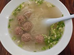 -么么咖啡(燕郊店)