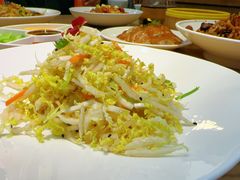 -金百万(方庄店)